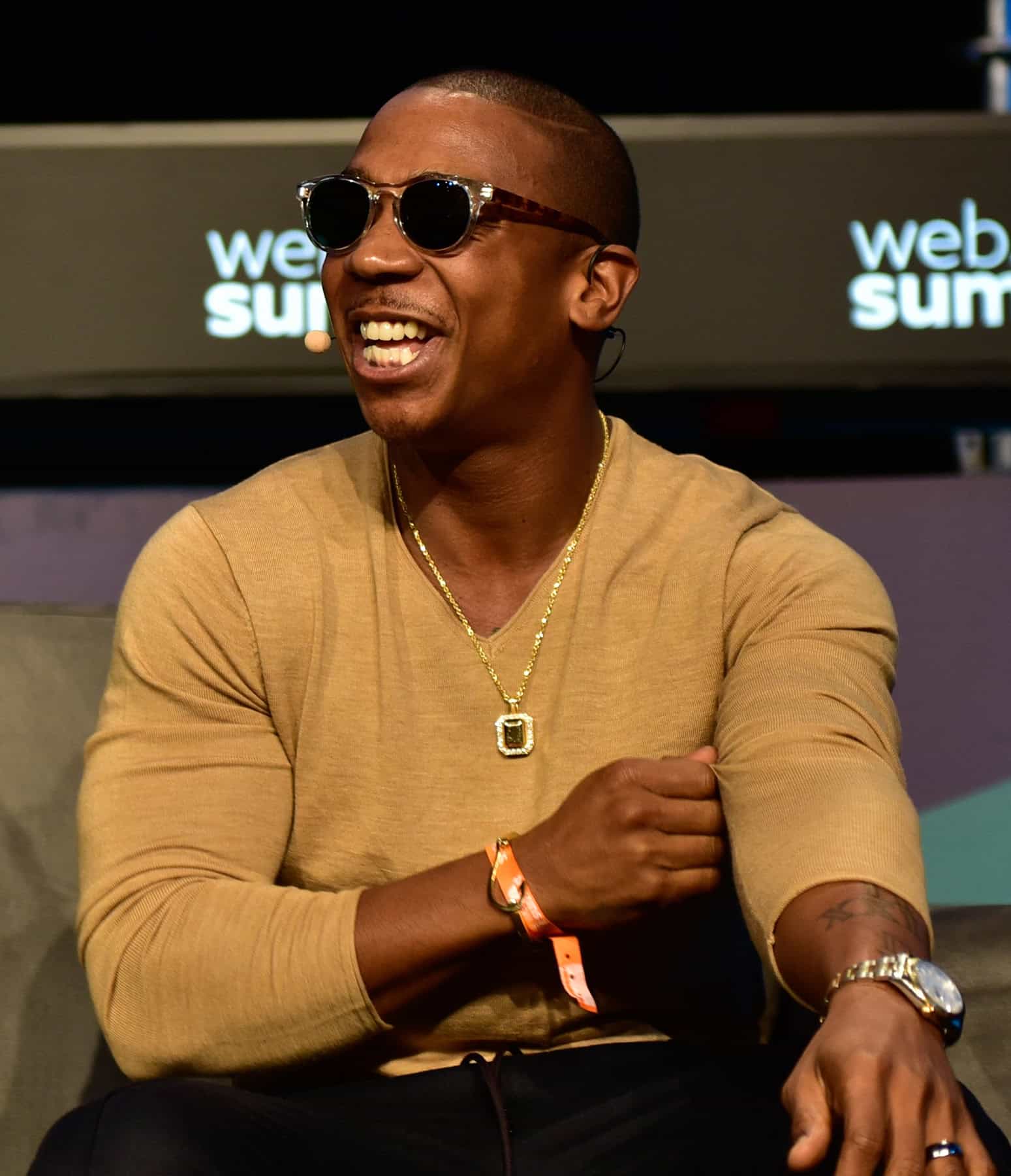 04032023_70395_01 Ja Rule