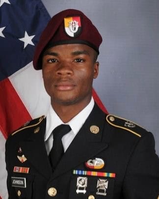 La_David_Johnson-1|La_David_Johnson |