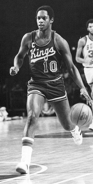 Nate Archibald, 1974 (Wikipedia) Nate Archibald, 1974 (Wikipedia)